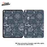 Kindle Case, Kindle Paperwhite Case, Kindle Cover 2024, Kindle Colorsoft Case, Kindle Paperwhite 12th 7-inch Case, Aesthetic Kindle case, Paperwhite 11th 6.8 case cover, Case for Paperwhite Signature Edition, Kindle Oasis cases, Kindle 11th 2022 case, case for Kindle 10th 2019, Auto Wake/Sleep, Magnetic Kindle case cover, Custom name Kindle case cover, Personalized Kindle Paperwhite case